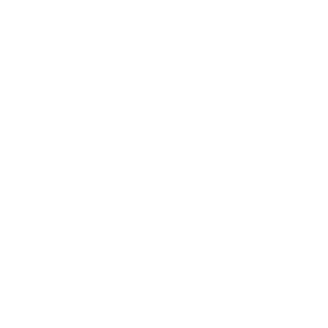 Daily Kraken